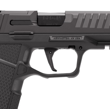 385F-9-COMP-MS-10 3