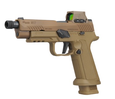 M17-9-SOF 2