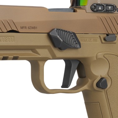 M17-9-SOF 3