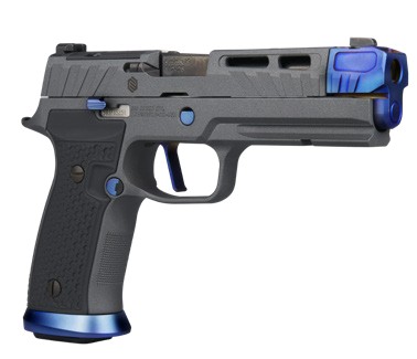320SXGF-9-BXR3-COMP-BLUE 1