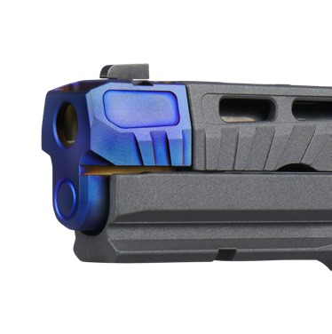 320SXGF-9-BXR3-COMP-BLUE 2