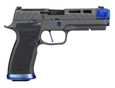 320SXGF-9-BXR3-COMP-BLUE 3