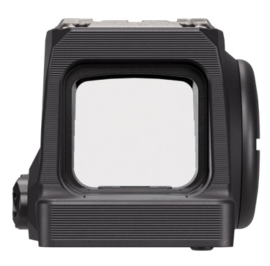 SOXF54320 2