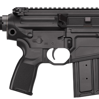 RHYP-68-16B 1
