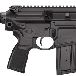 RHYP-68-16B 1