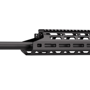 RHYP-68-16B 2