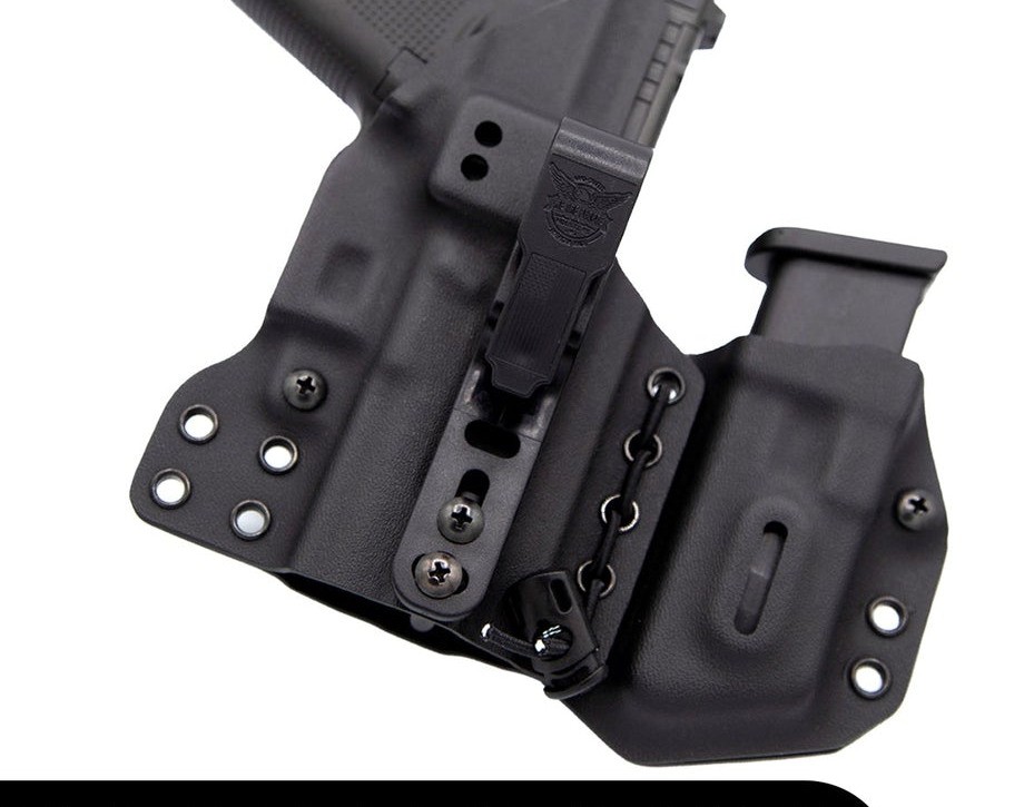FRDM-PF136_1000-A-2.jpg