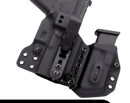 FRDM-PF36_1000-A-2.jpg