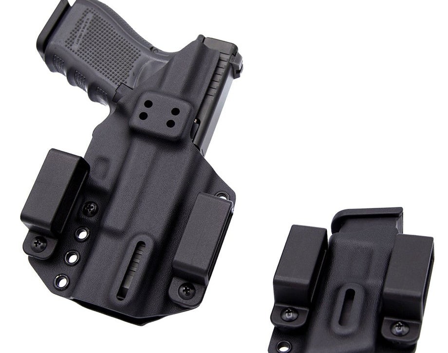 FRDM-PF36_1000-A-4.jpg