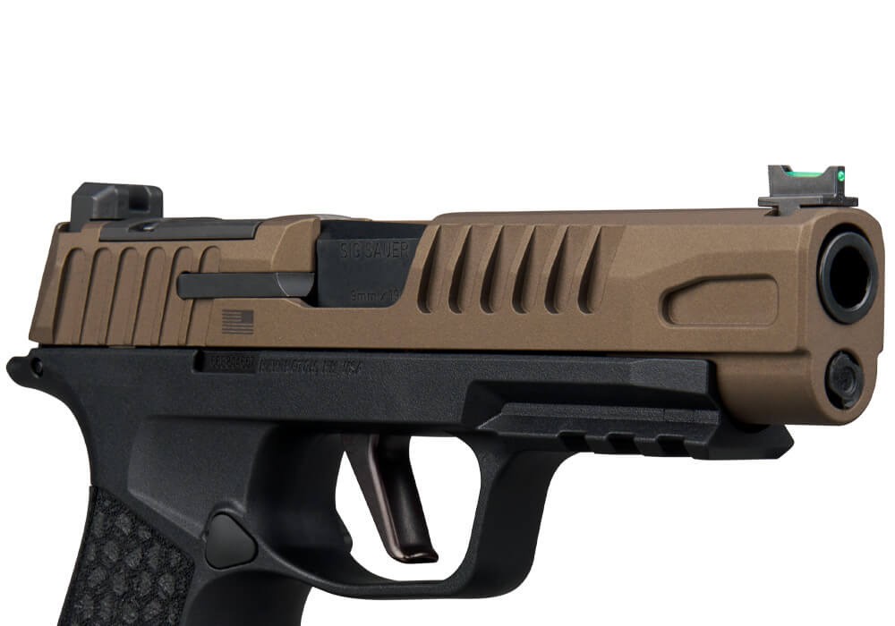 365XF-9-FBZXR3-2.jpg