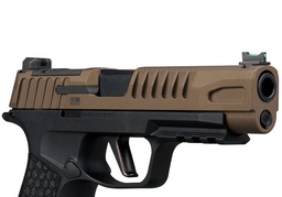 365XF-9-FBZXR3-2.jpg