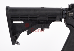 U-VooDooInnovations-AM-15-21047433-02.webp