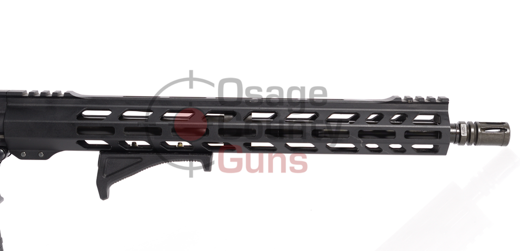 U-VooDooInnovations-AM-15-21047433-04.webp