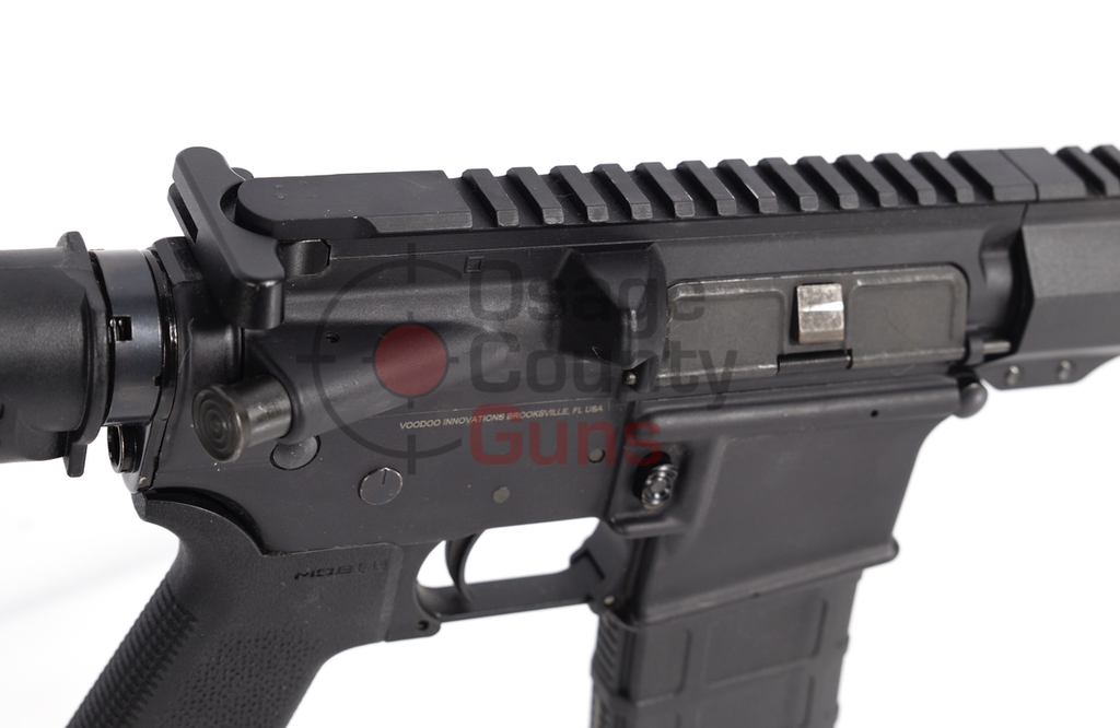 U-VooDooInnovations-AM-15-21047433-05.webp