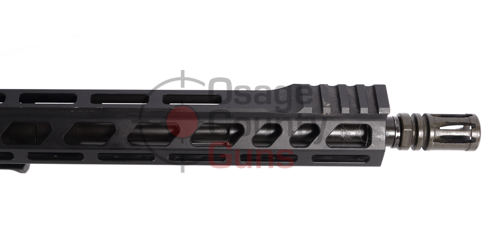 U-VooDooInnovations-AM-15-21047433-06.webp