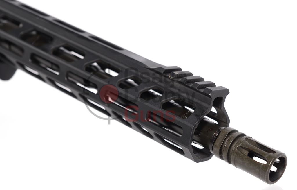 U-VooDooInnovations-AM-15-21047433-07.webp