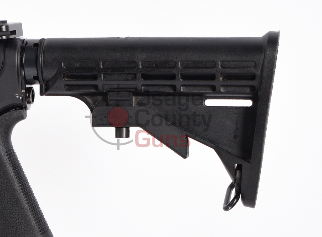 U-VooDooInnovations-AM-15-21047433-10.webp
