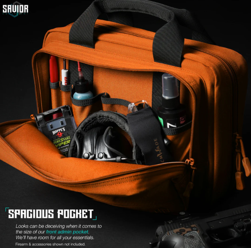 HC-DGSPORT-WS-AN-04.webp