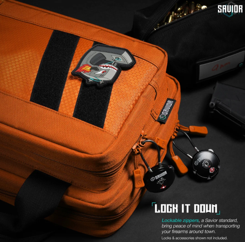 HC-DGSPORT-WS-AN-05.webp