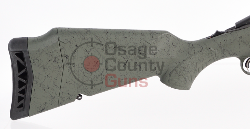 U-Ruger-690047746-02.webp