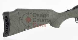 U-Ruger-690047746-02.webp