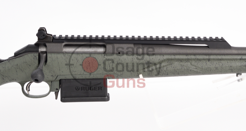 U-Ruger-690047746-03.webp