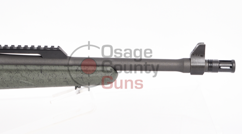 U-Ruger-690047746-04.webp