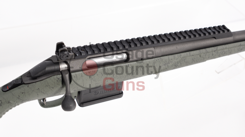 U-Ruger-690047746-05.webp