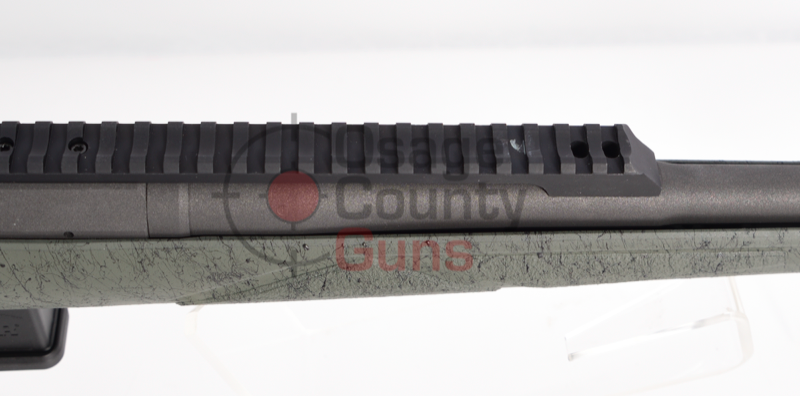 U-Ruger-690047746-06.webp