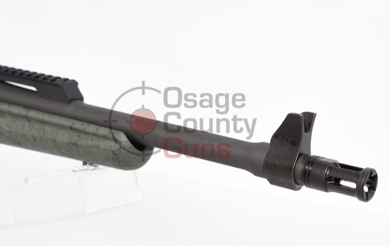 U-Ruger-690047746-07.webp