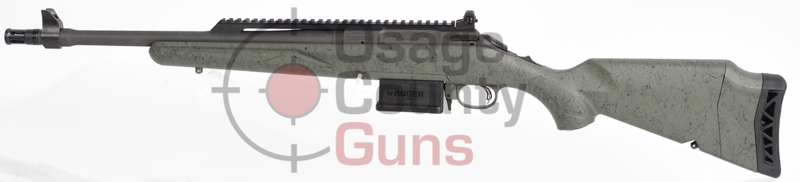 U-Ruger-690047746-08.webp