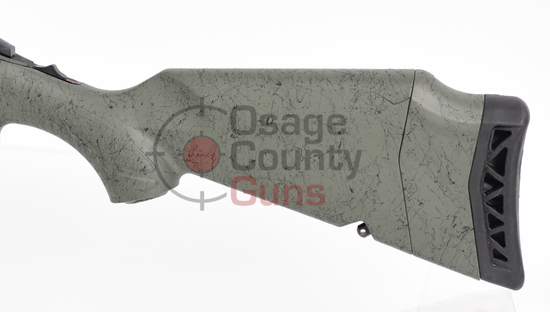 U-Ruger-690047746-09.webp