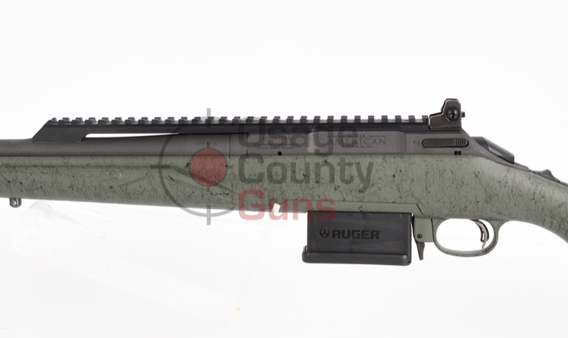 U-Ruger-690047746-10.webp