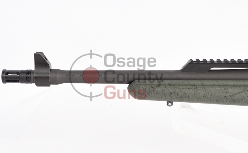 U-Ruger-690047746-11.webp