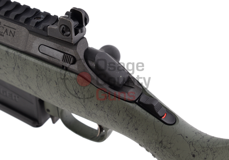U-Ruger-690047746-12.webp