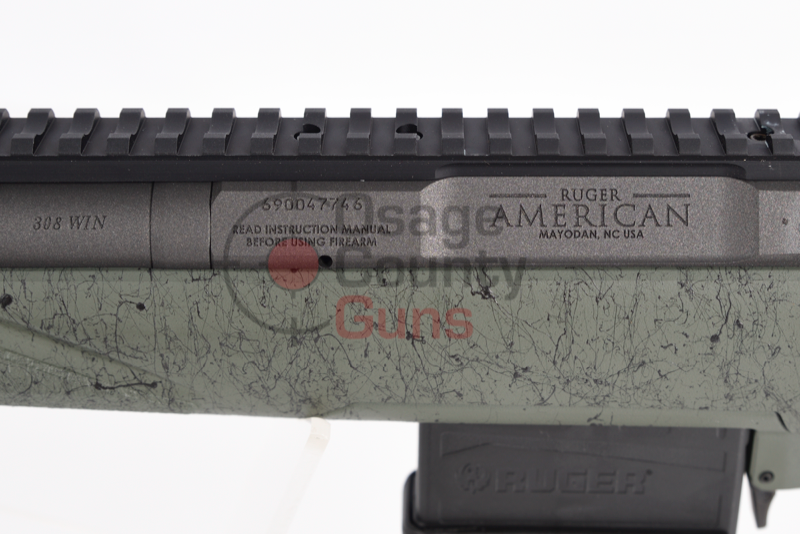 U-Ruger-690047746-13.webp