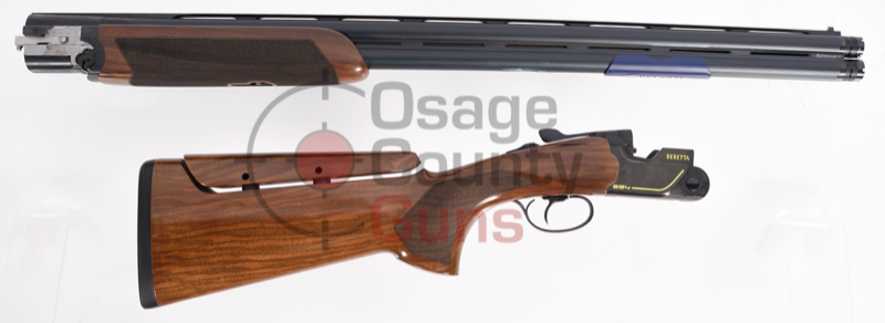 J694B10DLC-ST02566A-03.webp