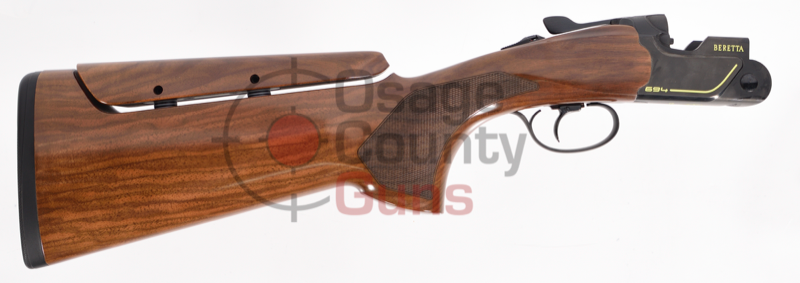 J694B10DLC-ST02566A-04.webp