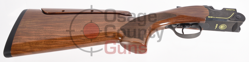 J694B10DLC-ST02566A-05.webp