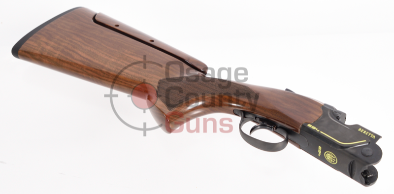 J694B10DLC-ST02566A-06.webp