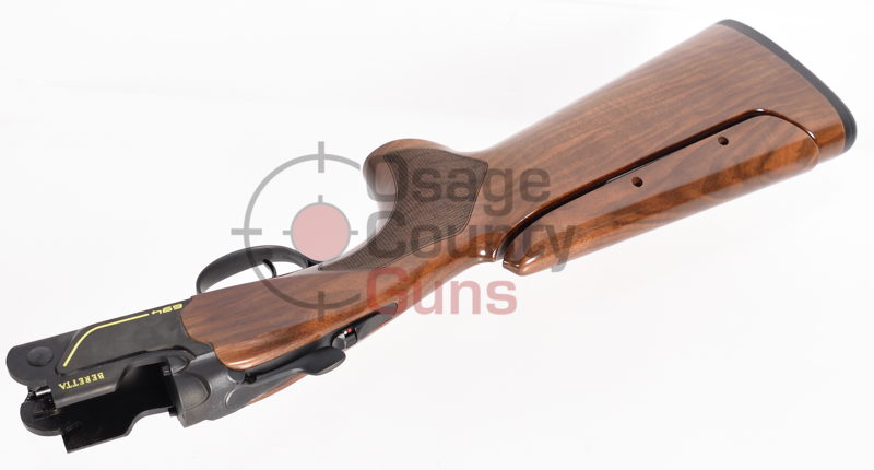 J694B10DLC-ST02566A-07.webp