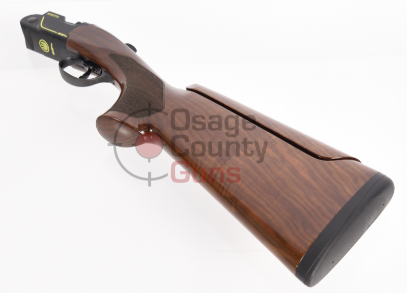 J694B10DLC-ST02566A-09.webp