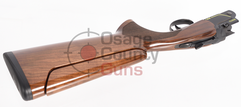 J694B10DLC-ST02566A-10.webp