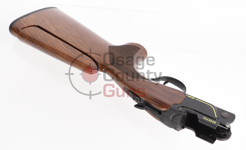 J694B10DLC-ST02566A-11.webp
