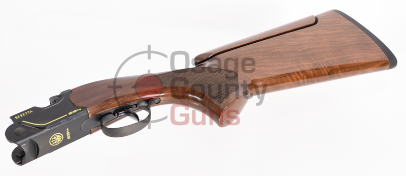 J694B10DLC-ST02566A-12.webp