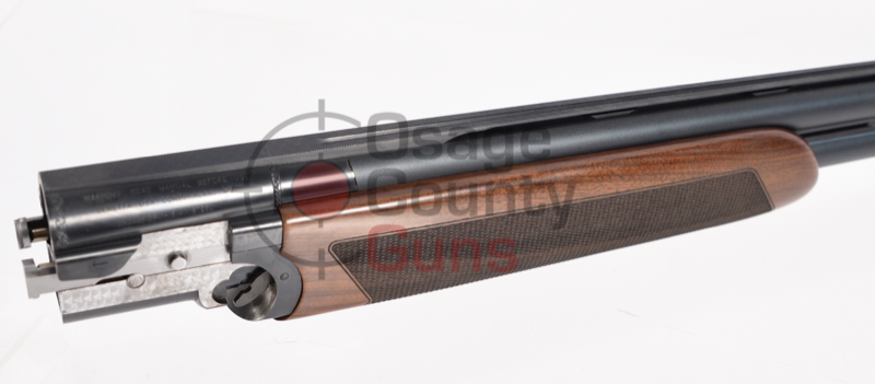 J694B10DLC-ST02566A-17.webp