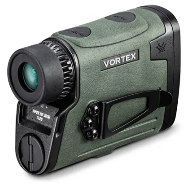LRF-VP3000-02.webp