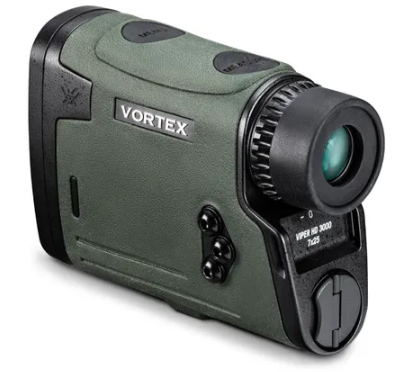 LRF-VP3000-03.webp