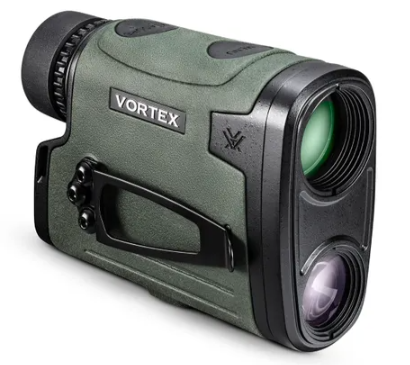 LRF-VP3000-04.webp