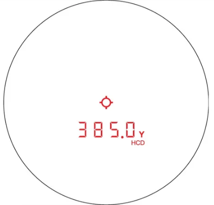 LRF-VP3000-05.webp